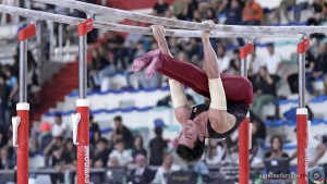 gam spec podio foto simone ferraro sfa08261 copia